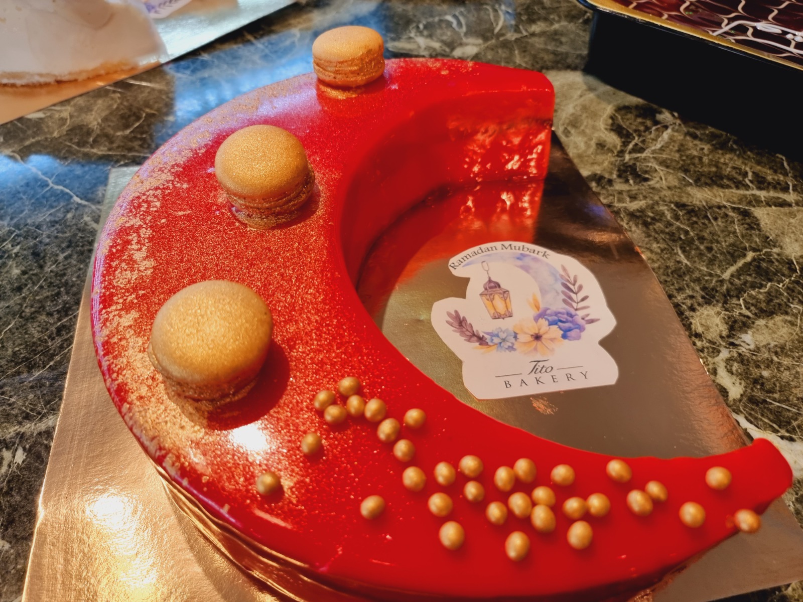 WhatsApp Image 2022-04-05 at 4.28.09 PM (9).jpg